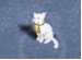 Time4Cat online game