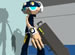 TimeBomb 90 Seconds online game