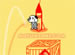 Tobby And Kiki online game