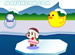 Tobby Ice online game