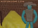 Tomb Of Doom online game