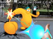 Toon Crisis online game