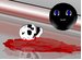 Torture Chamber 3 online game