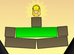 Totem Destroyer online game