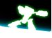 Towering Forever online game