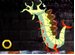 Trap Master online game