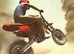 Trial Bike Pro online game