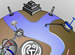 Tribute to Grow online game