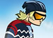 Trysil Twintip online game
