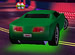 Turbo Glo: Midnight Spin online game