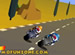Turbo Spirit XT online game