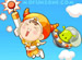 UFO War online game