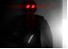 Ultimate Assassin 2 online game
