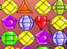 Ultimate Jewel online game