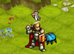 Ultimate Tactics online game