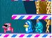 Ultra Balloon online game