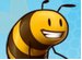 Umbel Bee online game