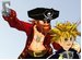 Unfairy Tales online game