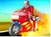 Unicorn Rider online game