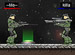 Unreal Flash 2007 online game