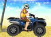 Uphill Rush online game