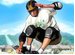 Uphill Rush 2 online game
