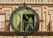 Vantage Point: Split Second online game