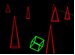 Vector Runner online game
