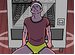 Vending Machine Champ online game