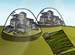 Via Sol online game