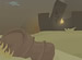Via Sol 2 online game