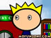 Video Game Sim online game