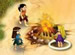 Virtual Villagers 2 online game