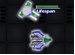 Voidgale : Arena online game