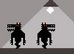 Vox Populi, Vox Dei online game