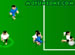 VR World Cup online game