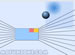 Wall Ball online game