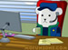 Warbears online game