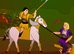 Warlords: Heroes online game