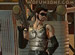 Wasteland 2154 online game