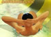 Waterslide Slalom online game