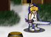 Way's Hero online game