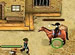 Westward online game