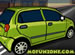 Where Iz Matiz online game