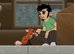 William and Sly online game