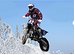 Winter Rider online game