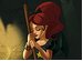 Witches' Brew online game