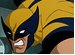 Wolverine M.R.D. Escape online game