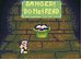 Wonder Bounce online game