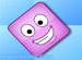 Word Freak online game
